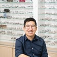 Dr. Andrew Chan