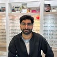 Dr. Davinder Sidhu