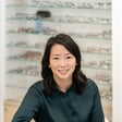 Dr. Judy Lee