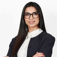 Dr. Jasjeet Dhillon