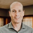 Dr. Alan Nicholson