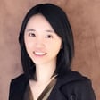 Dr. Christine Wang