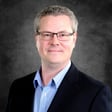 Michael March