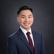 Nicholas Wong