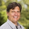 Dr. Paul Neumann