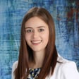 Dr. Nicole Sehn