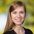 Dr. Florence Fernet-Leclair