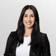 Dr. Puja Bassi