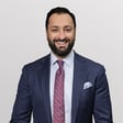 Dr. Harbir Sian