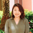 Dr. Linda Yan