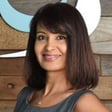 Dr. Mona Sandhu