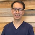 Dr. Gerald Choi