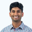 Dr. Sunny Minhas