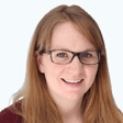 Dr. Katherine Chermesnok