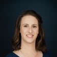 Dr. Lisa Meister