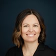 Dr. Meaghan Goddard