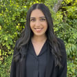 Dr. Tanveer Manak