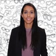 Dr. Dhillon