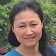 Dr. Jennifer Yu