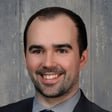 Dr. Austin Farrell