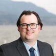 Dr. Brian Sklapsky