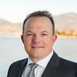 Dr. Darren Hatchard