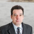 Dr. Ignacio Salvati