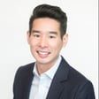 Dr. Herman Cheng