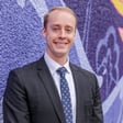 Dr. Taylor Harris