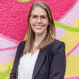 Dr. Danica Harasym