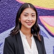Dr. Dorice Lee