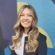 Dr. Vanessa Willox