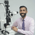 Dr. Jason Klar