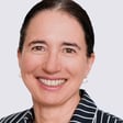 Dr. Amanda Weinerman