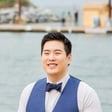 Dr. Shoujun Chen