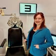 Dr. Sarah Brassil