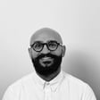 Dr. Vick Panesar