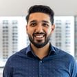 Dr. Jimmy Dhesa