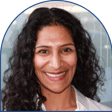 Dr. Nazima Sangha