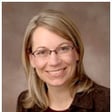 Dr. Cynthia Willis