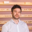 Dr. Brandon Baker