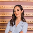 Dr. Ashala Mah