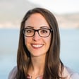 Dr. Hayley Valgardson