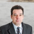 Dr. Ignacio Salvati