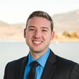 Dr. Mark Csandl