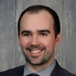 Dr. Austin Farrell
