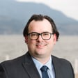 Dr. Brian Sklapsky