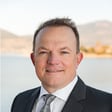 Dr. Darren Hatchard