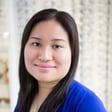 Dr. Gwendolyn Wong