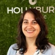 Dr. Katherine Nounopoulos